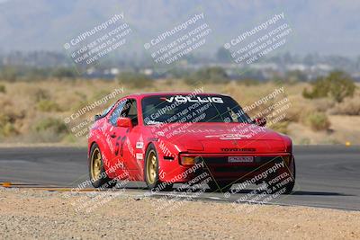 media/Oct-29-2023-Nasa (CVR) (Sun) [[d5173fe321]]/Race Group B/Qualifing Race (Turn 16)/